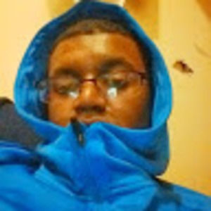 Meet your Posher, Paul